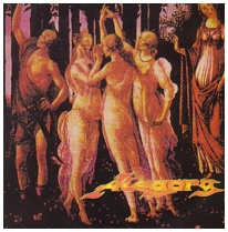 Alegory