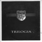 Trilogia