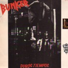 Duros Tiempos