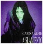 Aislamiento