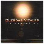Cuerdas Vitales