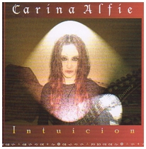 Intuicion