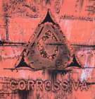 Corrosiva CD