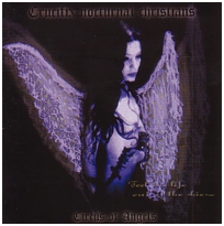 Circus Of Angels
