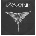 Devenir Demo