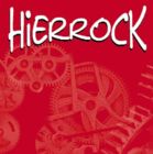 Hierrock