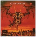 Leviathan