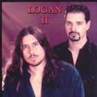 Logan II
