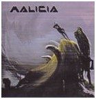 Malicia