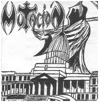 Demo