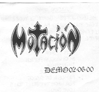 Demo 02