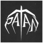 Patan