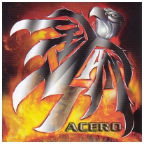 Acero
