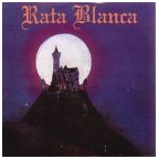 Rata Blanca