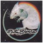 Rata Blanca