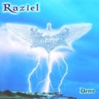 Raziel