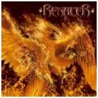 Renacer 2002