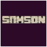 Samson