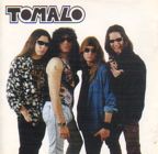 Tomalo