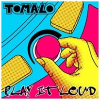 Play It Loud