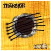 Acustiko