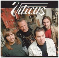 Viticus