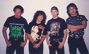 Batan 2000