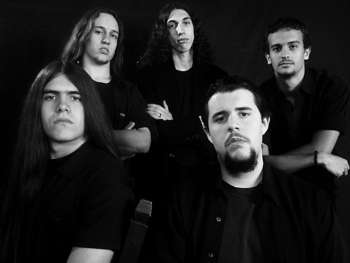 Injuria 2001