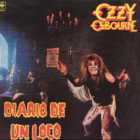 Typical Argentina cover with translations