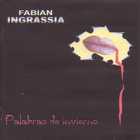 Fabian Ingrassia - Palabras De Invierno