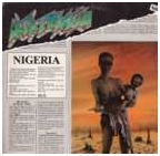 Nigeria