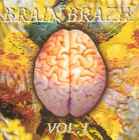 Brain Brazil