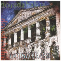 Doisdabahia