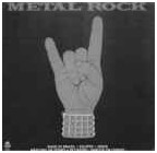 Metal Rock