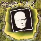 Projeto Mythus