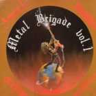 Metal Brigade