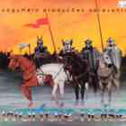 Warfare Noise I -> CLICK FOR ENLARGEMENT