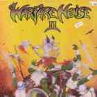 Warfare Noise II -> CLICK FOR ENLARGEMENT