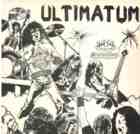 Ultimatum -> CLICK FOR ENLARGEMENT