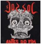 Antes Do Fim