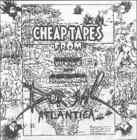Cheap Tapes From Divide And Conquer