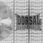 Straight