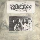 The Begin -> CLICK FOR ENLARGEMENT