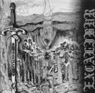 Excalibur -> CLICK FOR ENLARGEMENT
