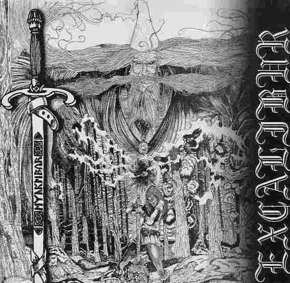 Excalibur