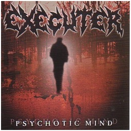 Psychotic Mind