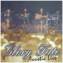 Acustic Live