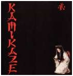 Kamikaze