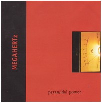 Pyramidal Power