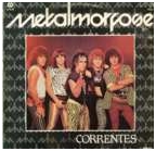 Correntes